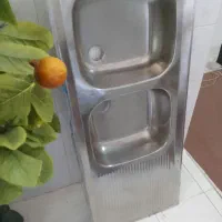 سینک