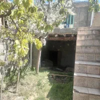 خونه باغ|فروش خانه و ویلا|سبزوار, کراب|دیوار