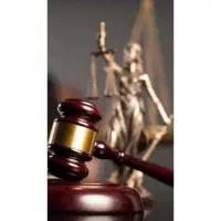 وکیل و مشاوره حقوقی