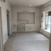 خانه سنتی جهت کافه و بومگردی|اجارهٔ خانه و ویلا|شیراز, گود عربان|دیوار