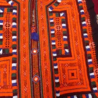 س شیرازه شیک وتمیز خریدار واقعی خاص|لباس|سراوان, |دیوار