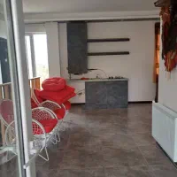 اجاره ویلا شبانه دربستی|اجارهٔ کوتاهمدت ویلا و باغ|مرزنآباد, |دیوار