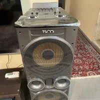 باند تسکو مدل TS 2080