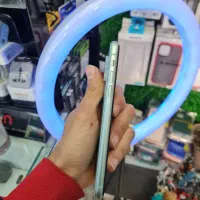 11 normal 128 za درحد|موبایل|تهران, المهدی|دیوار