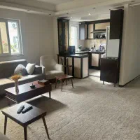 رهن واجاره دوخواب ۷۰متری رشتیان|اجارهٔ آپارتمان|رشت, رشتیان|دیوار