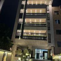 پیش-خرید-160متر-فاز3