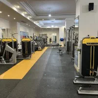 پنت هاوس 1000 متری 6 خواب ( مستر ) ۸ پارکینگ سندی|فروش آپارتمان|تهران, سعادت‌آباد|دیوار