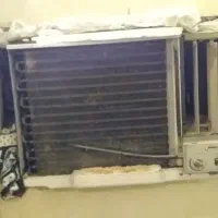 کولر۱۸هزارسوپرا