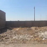 زمین تجاری بازار آهن اهواز.مشاغل|فروش مغازه و غرفه|اهواز, بازار آهن|دیوار