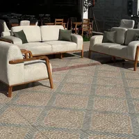 مبل نیرو، بی رقیب درکیفیت،تنهاتولیدی یاسوج،قرنی123|مبلمان خانگی و میز عسلی|یاسوج, |دیوار