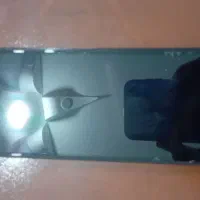 گوشی شیائومی Poco m3