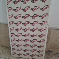 صفحه کابینت نصف صفحه هست