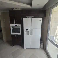 فروش کابینت ام دی اف