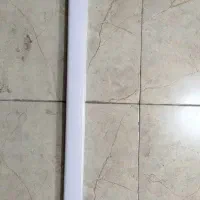 براکت ال ای دی