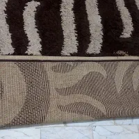 فرش فانتزی ترکیه ای|فرش|تهران, یافت آباد جنوبی|دیوار