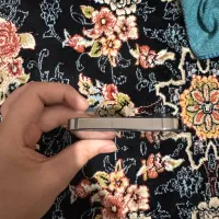 موبایل|موبایل|مریوان, |دیوار