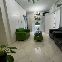اجاره ی اتاق و اجاره صندلی در سالن زیبایی|اجارهٔ دفتر کار، اتاق اداری، مطب|اصفهان, مرداویج|دیوار