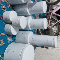 جا ادویه ای