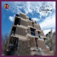 هروی/۱۱۵متر/۳خواب/ فروشنده واقعی/دسترسی بینظیر