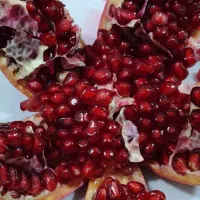 آب انار|خوردنی و آشامیدنی|کوهنانی, |دیوار