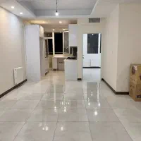 آپارتمان 71متر نوساز/فول امکانات/خیابان بهمن مهاجر