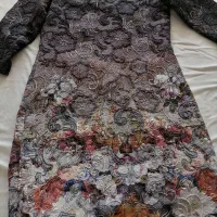 لباس مجلسی وپیراهن|لباس|یزد, |دیوار