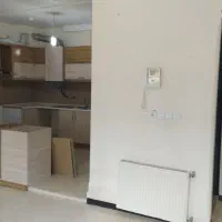 ۶۰ متری گلبهار/طوبی،پرند/سند تک برگ/شخصی ساز|فروش آپارتمان|گلبهار, شهر جدید گلبهار|دیوار