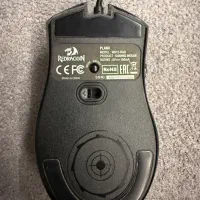 موس گیمینگ نو نو با بهترین قیمت|قطعات و لوازم جانبی رایانه|تهران, بهداشت|دیوار