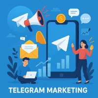 فروش کانال تلگرام ۵۰ کا خبری