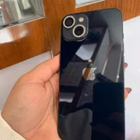 آیفون ۱۳ نرمال