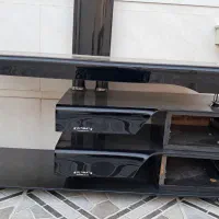 میز تلویزیون