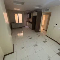 51 متر/رنجبر