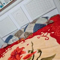 سرویس تخت خواب دو نفره|تخت و سرویس خواب|بندر امام خمینی, |دیوار