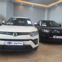 تیوولی اسپشیال پلاس صفر خشک ۴۰۲