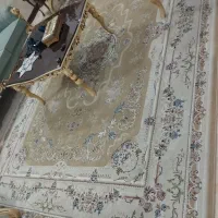 فرش