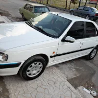 پارس سال۸۹|خودرو سواری و وانت|کرمانشاه, |دیوار