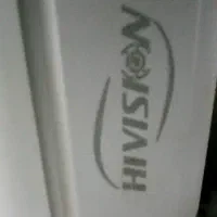 دوربین مدار بسته|دوربین مداربسته|رباط‌کریم, رباط‌کریم|دیوار