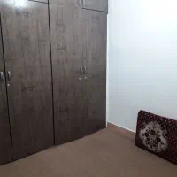 آپارتمان خ بسیج|فروش آپارتمان|سبزوار, مدرس|دیوار