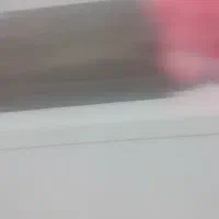 عروسک لبوبو نو