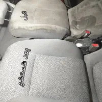 مبل شویی و فرش شویی در منزل پذیرفته میشود|خدمات نظافت|رشت, بازار|دیوار