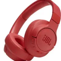 هدفون جی بی ال JBL مدل 700BT|لوازم جانبی موبایل و تبلت|کرج, حصارک پایین|دیوار