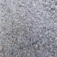 توفاله تر