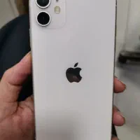 آیفون 11 حافظه 128 گیگ