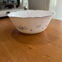 کاسه آرکوپال