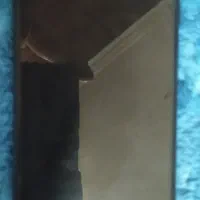 ایفون7مشکی|موبایل|رامسر, |دیوار