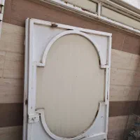 درب ماشین رو