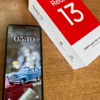 شیائومی Redmi 13