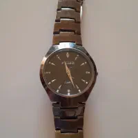 ساعت برند فیوو