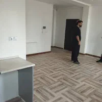 واحد مسکن مهر مجتمع ارغوان فاز دو فول امکانات|فروش آپارتمان|رشت, پل تالشان|دیوار