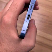 گوشی a55 128 گیگ|موبایل|گرگان, |دیوار
